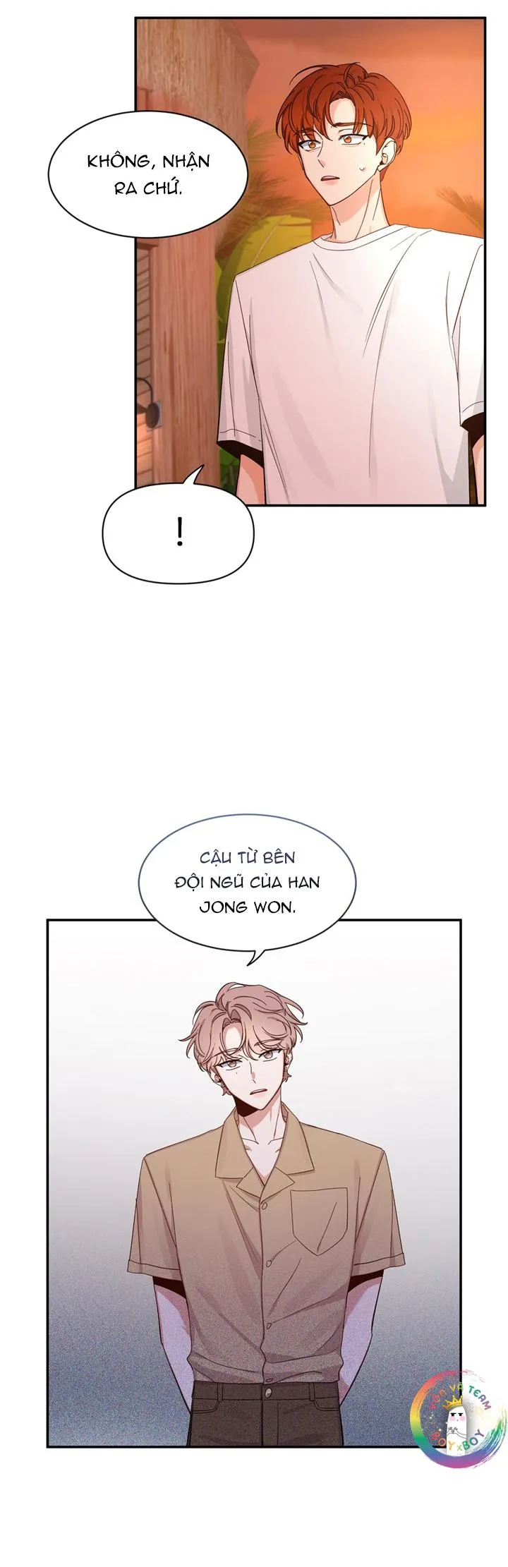 SKETCH Chapter 55 Trang 4