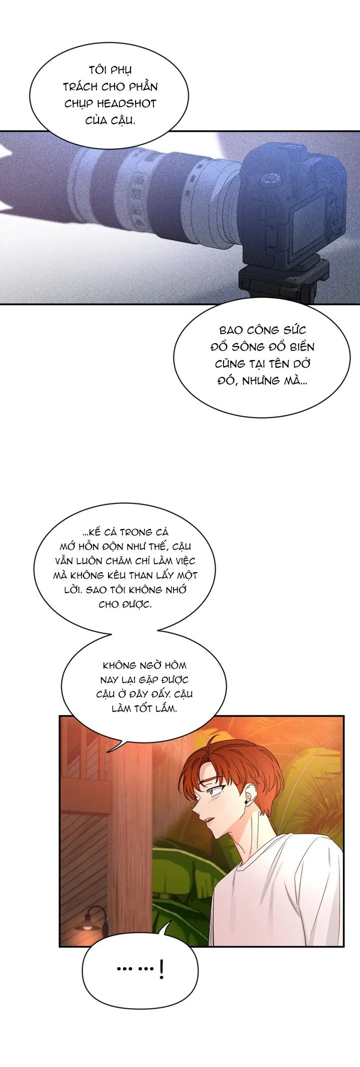 SKETCH Chapter 55 Trang 5