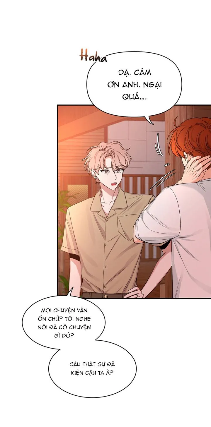 SKETCH Chapter 55 Trang 6