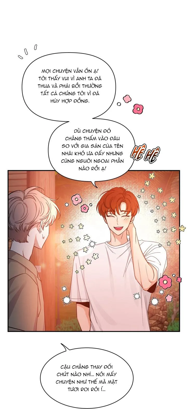 SKETCH Chapter 55 Trang 7