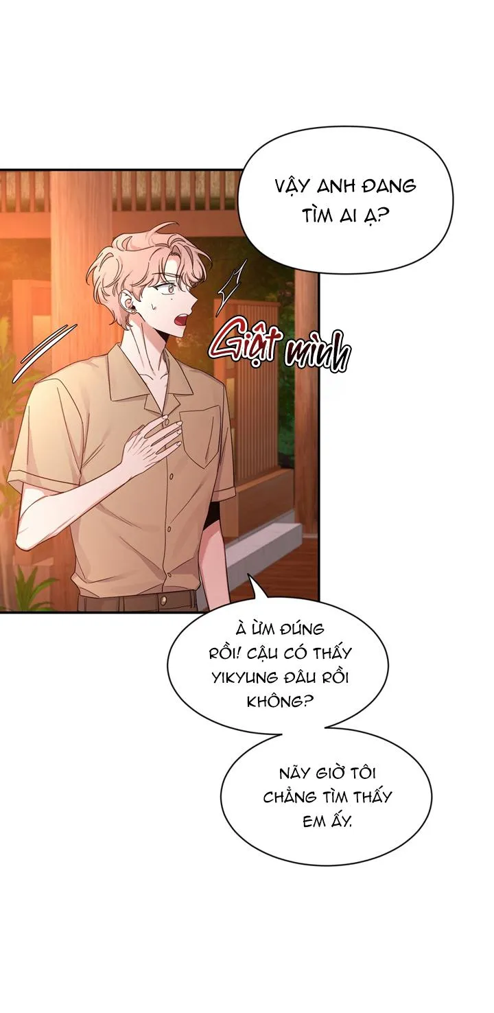 SKETCH Chapter 55 Trang 8