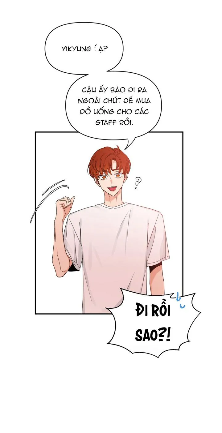 SKETCH Chapter 55 Trang 9