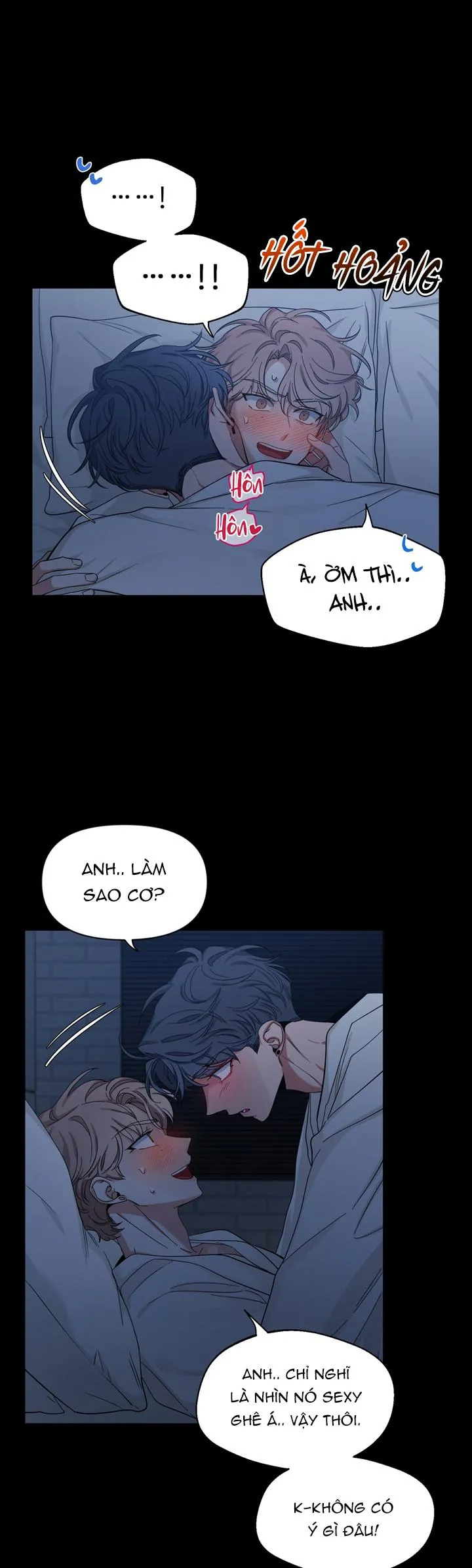 SKETCH Chapter 55 Trang 18