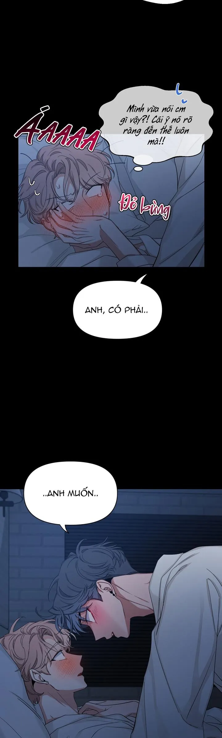 SKETCH Chapter 55 Trang 19