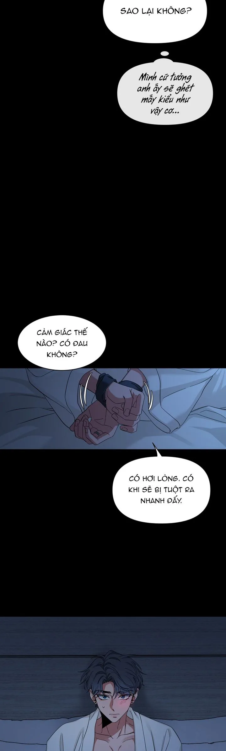 SKETCH Chapter 55 Trang 21