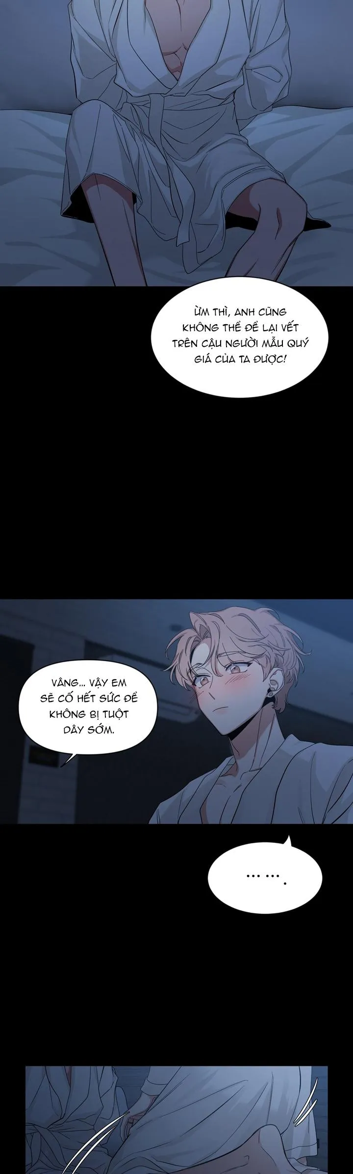 SKETCH Chapter 55 Trang 22