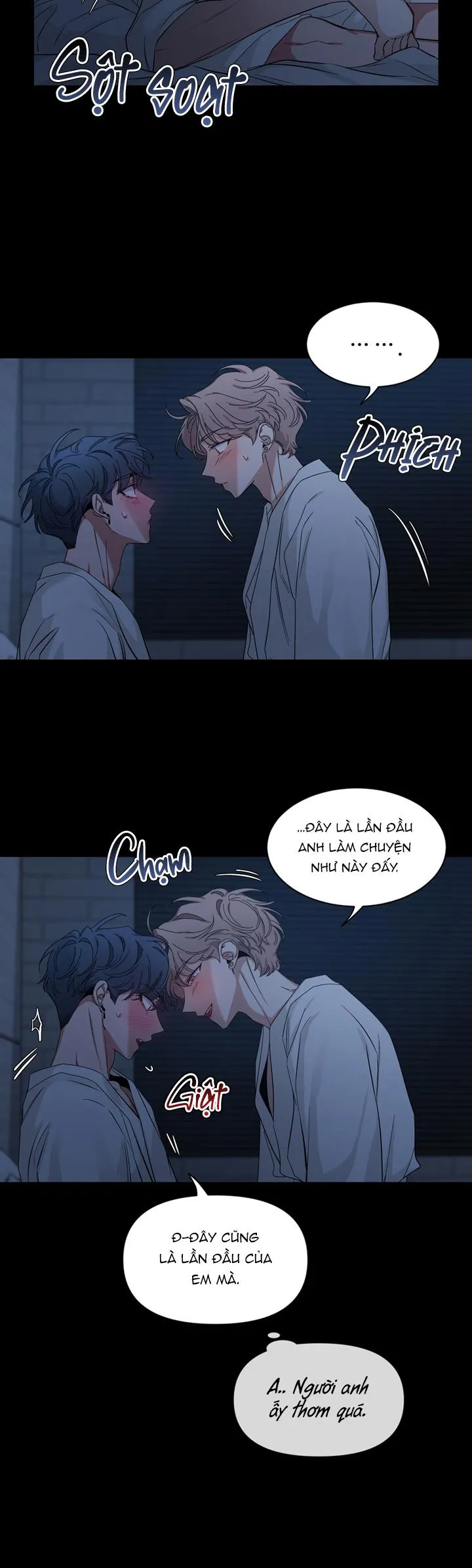 SKETCH Chapter 55 Trang 23