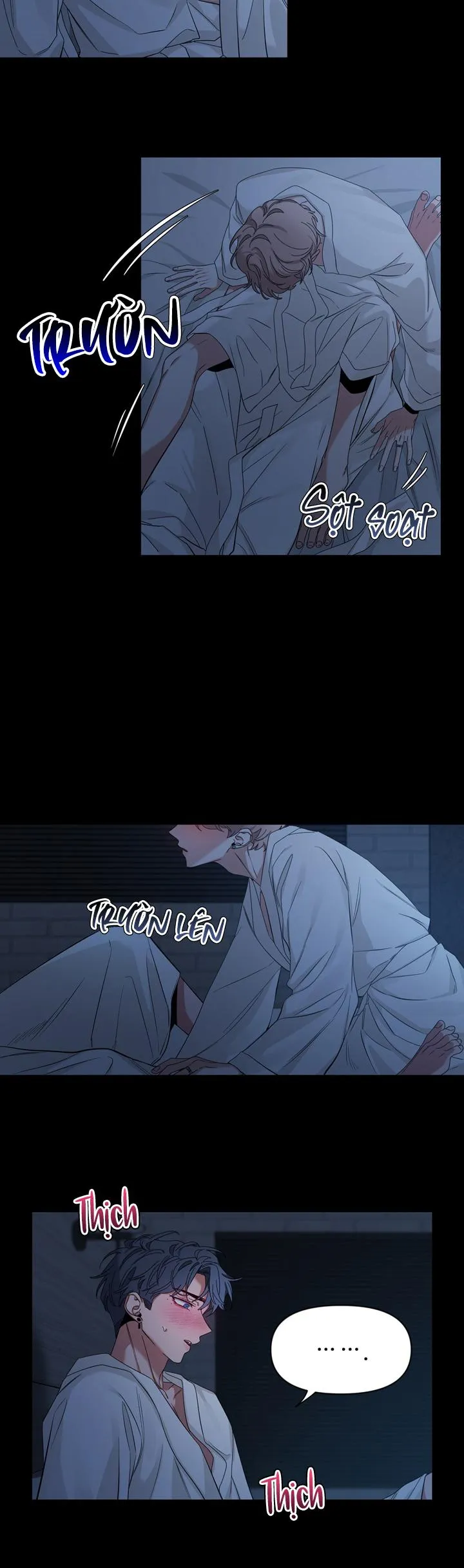 SKETCH Chapter 55 Trang 26