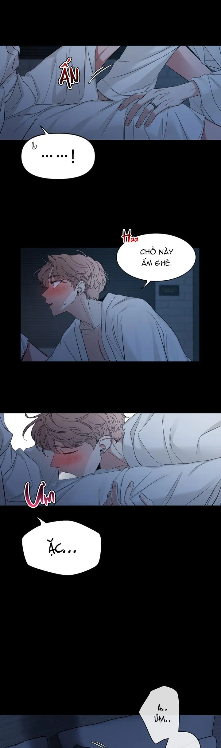 SKETCH Chapter 55 Trang 27