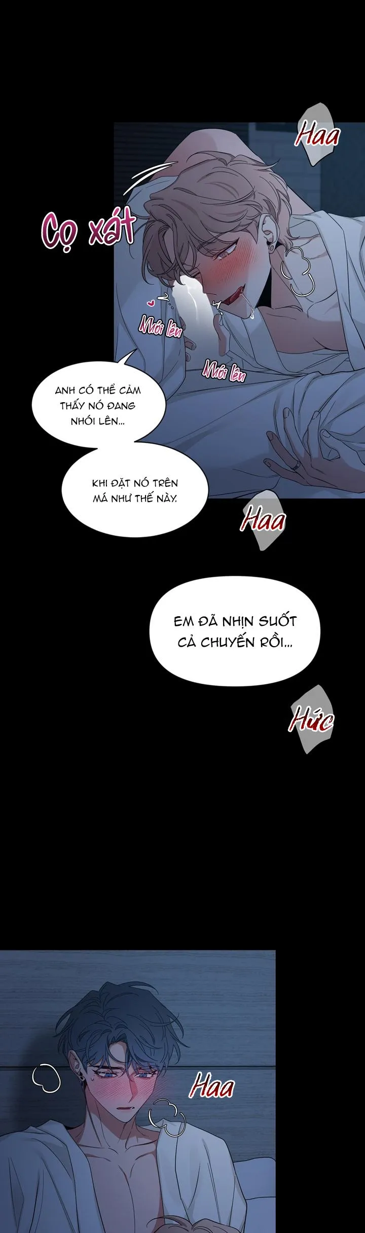 SKETCH Chapter 55 Trang 29