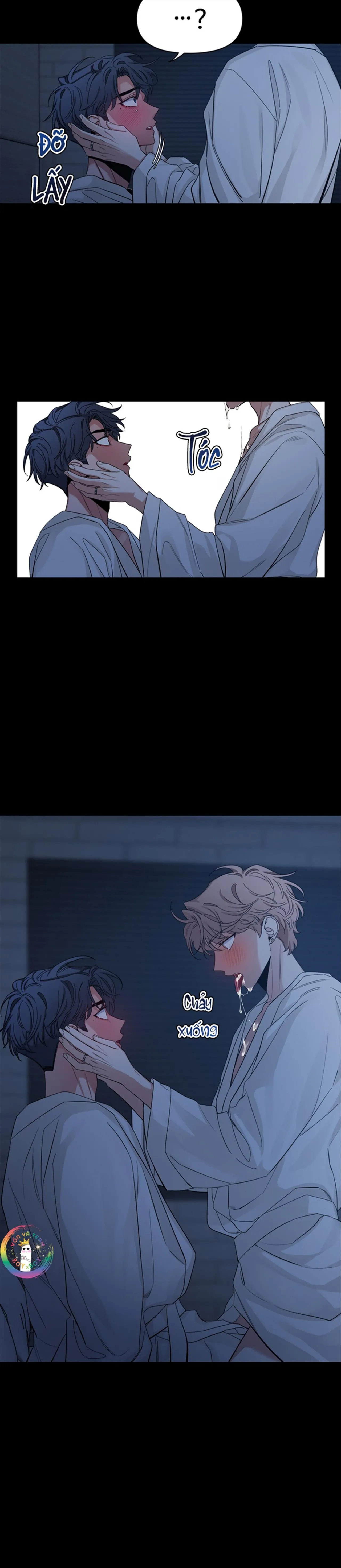 SKETCH Chapter 56 Trang 4