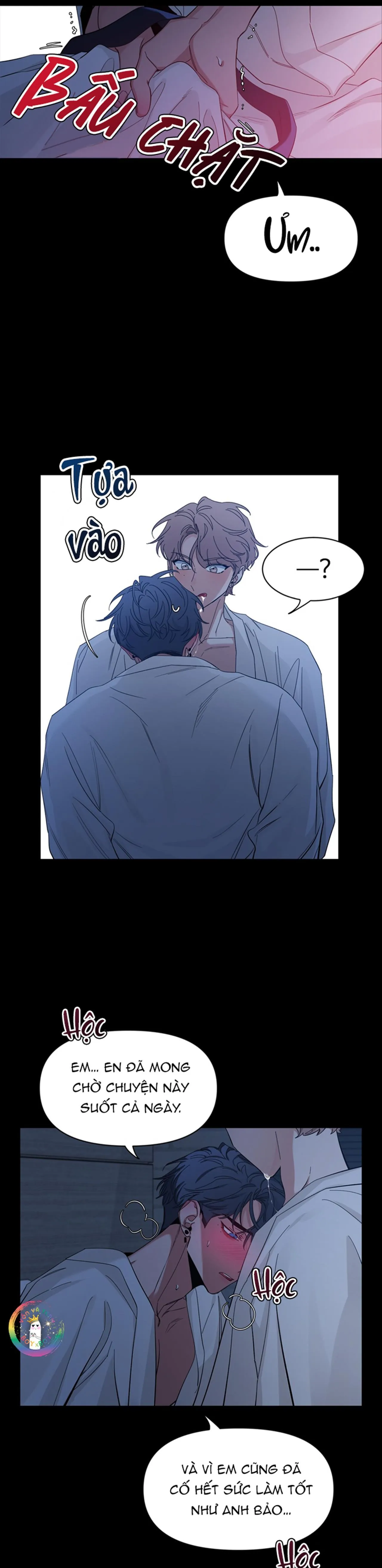 SKETCH Chapter 56 Trang 6