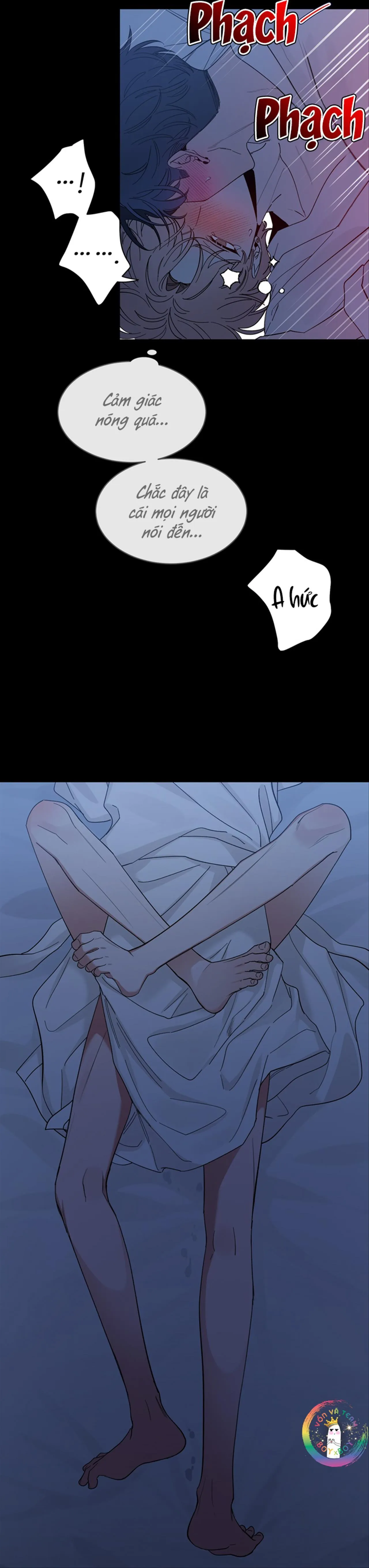 SKETCH Chapter 56 Trang 23