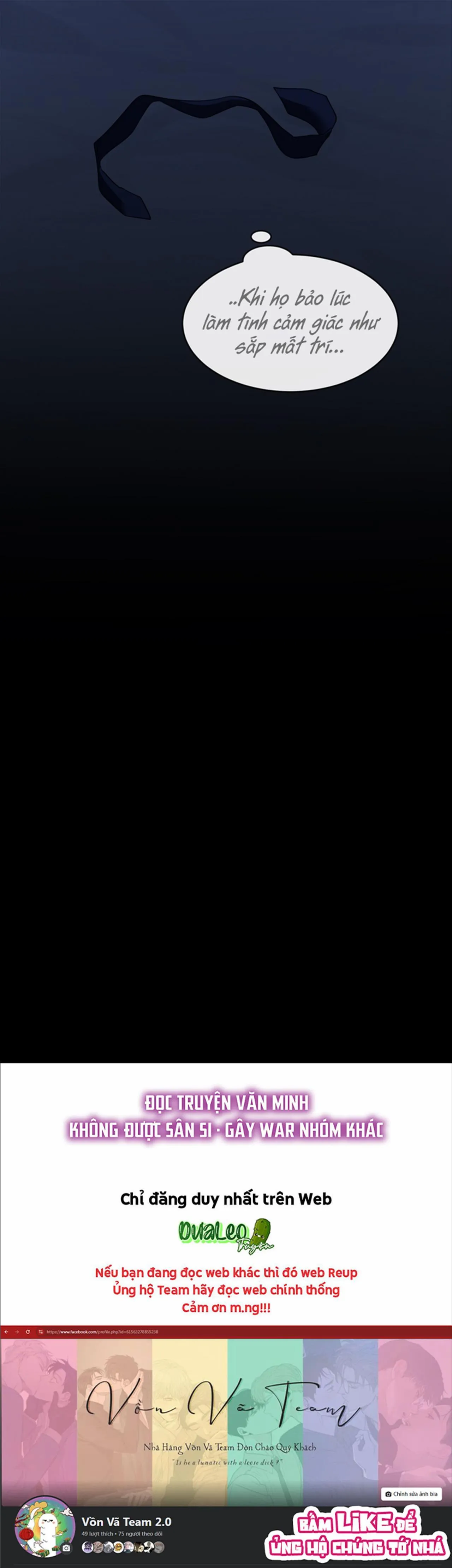 SKETCH Chapter 56 Trang 24