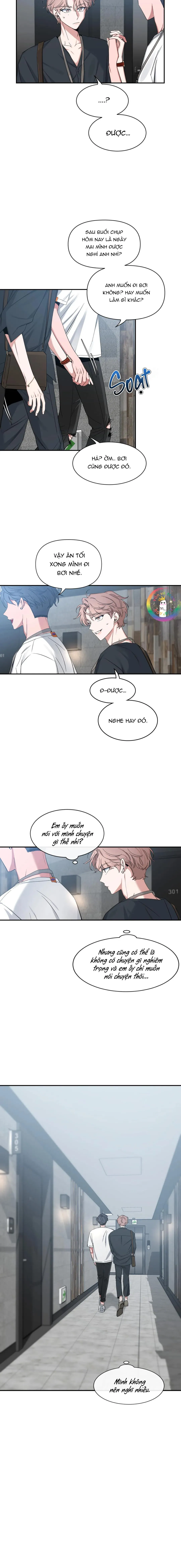 SKETCH Chapter 58 Trang 3