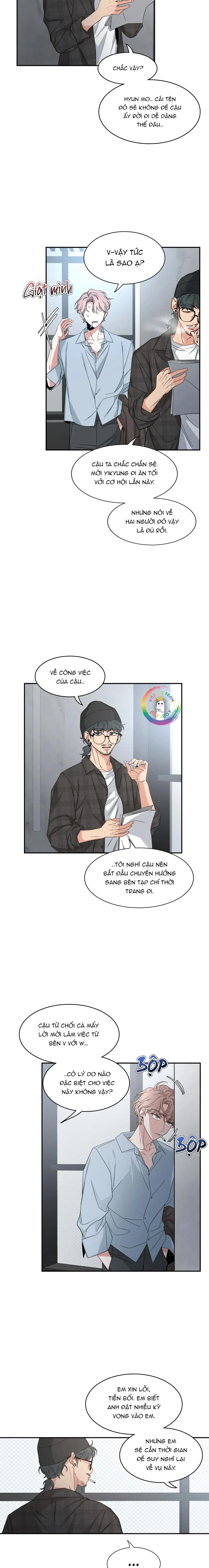 SKETCH Chapter 58 Trang 6