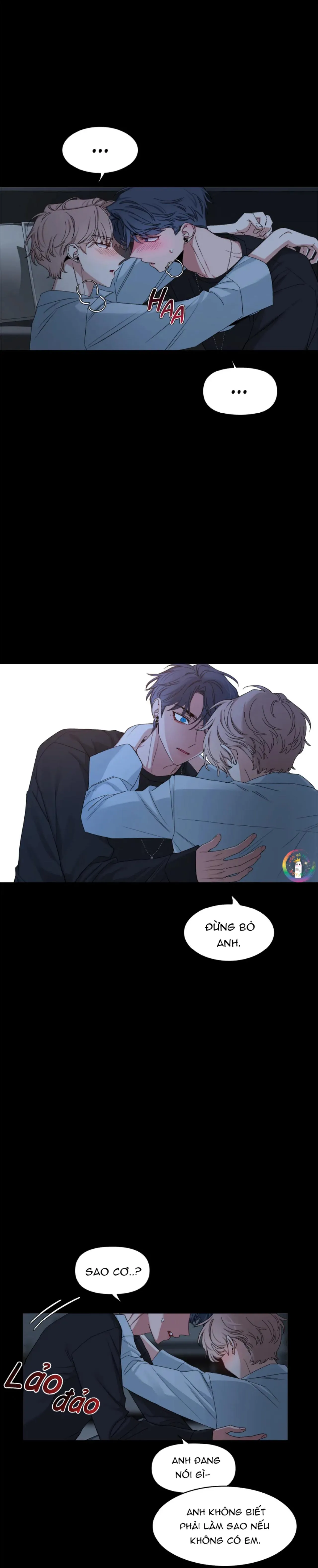 SKETCH Chapter 59 Trang 4