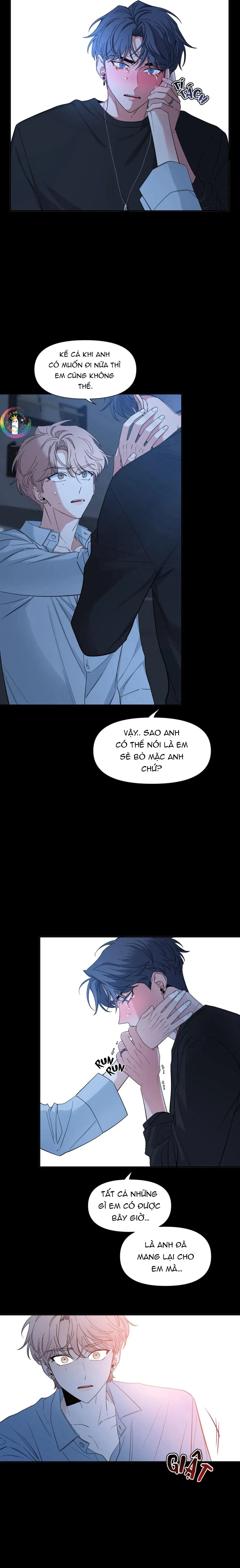 SKETCH Chapter 60 Trang 4