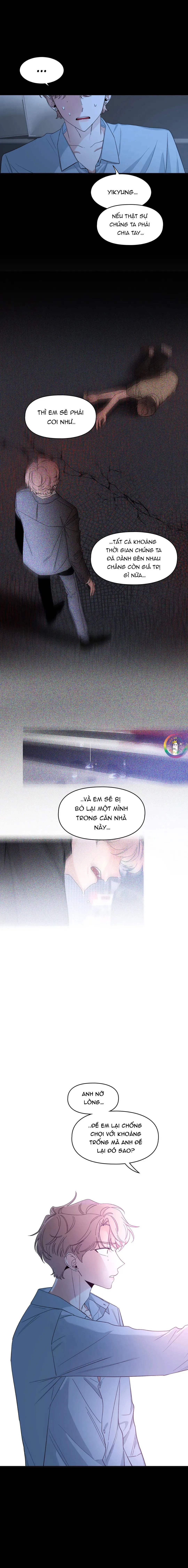 SKETCH Chapter 60 Trang 5