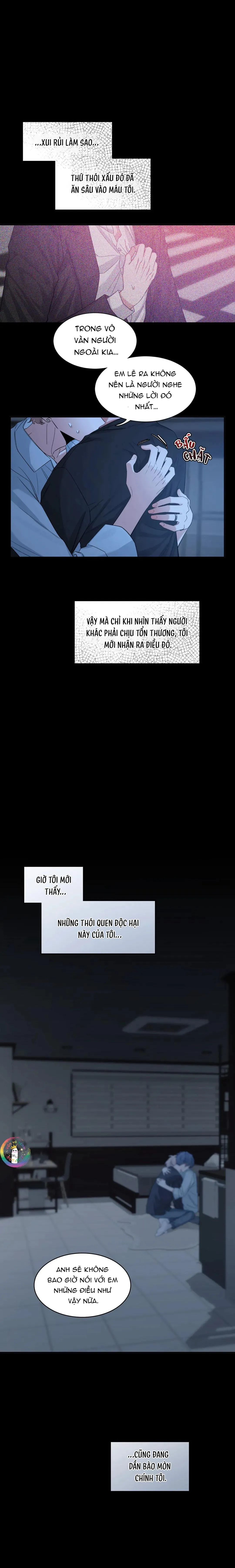 SKETCH Chapter 60 Trang 7