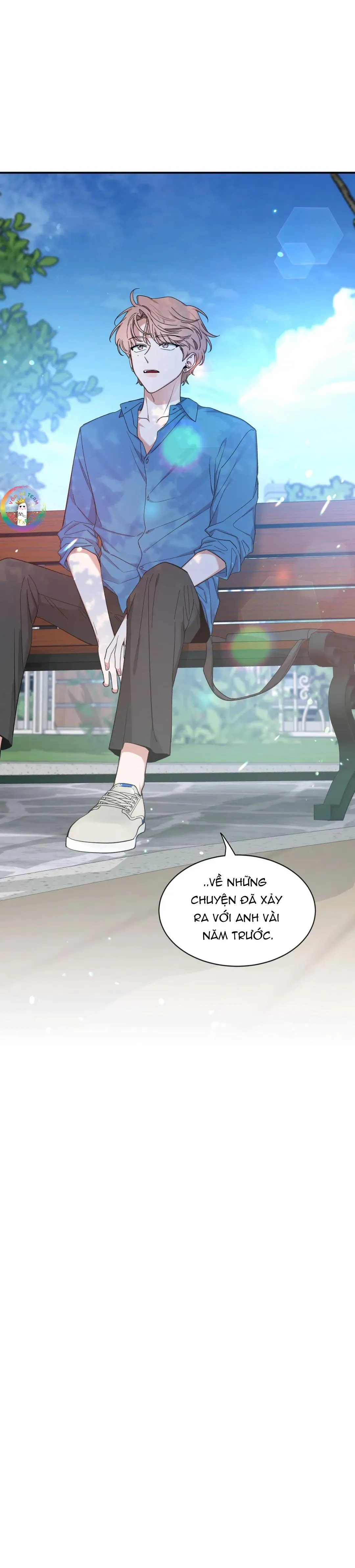 SKETCH Chapter 60 Trang 18