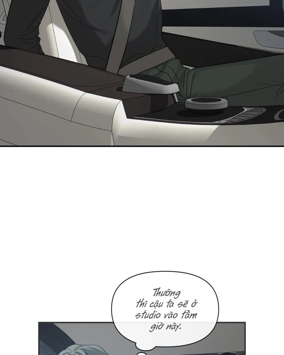 SKETCH Chapter 62 Trang 3