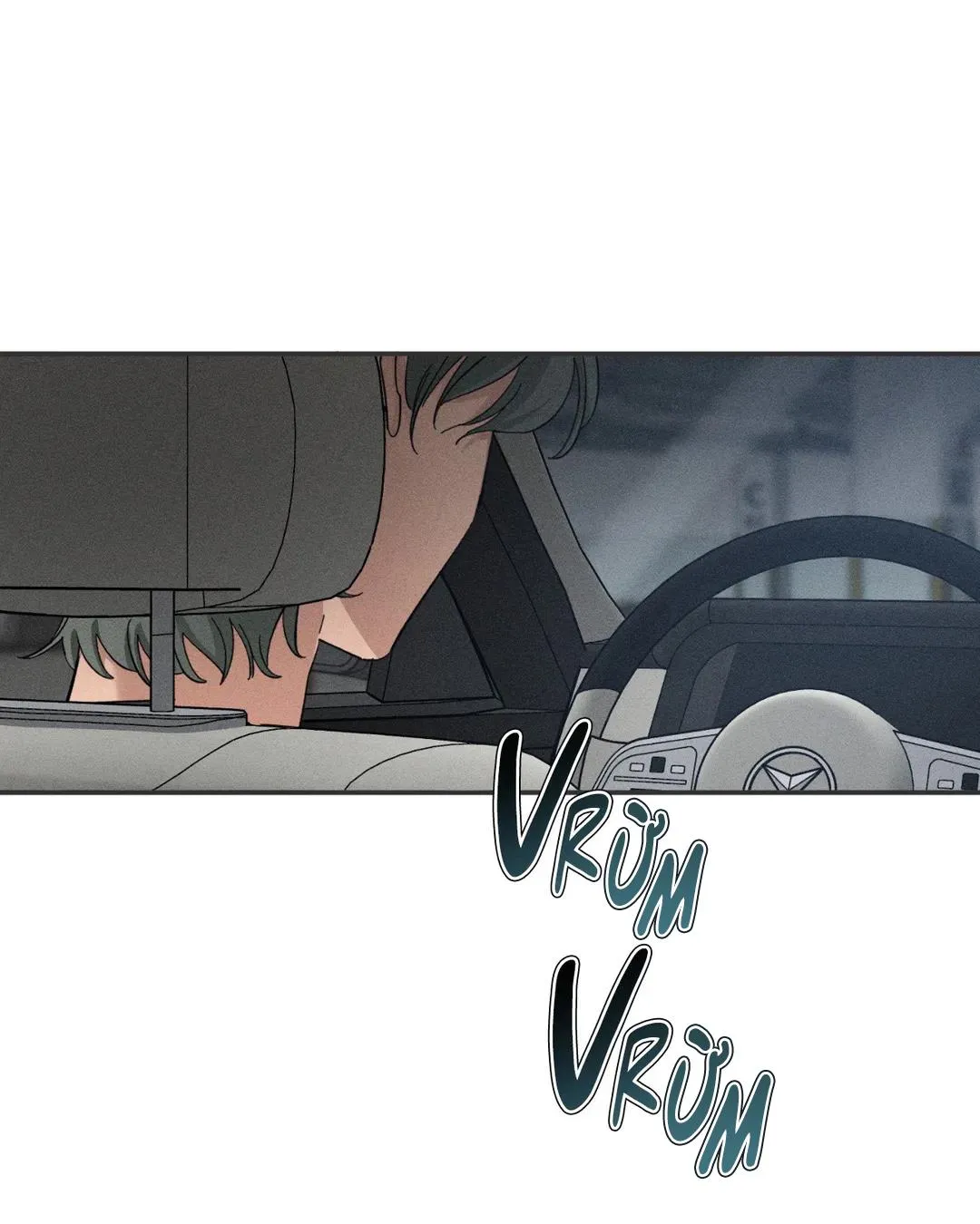 SKETCH Chapter 62 Trang 5