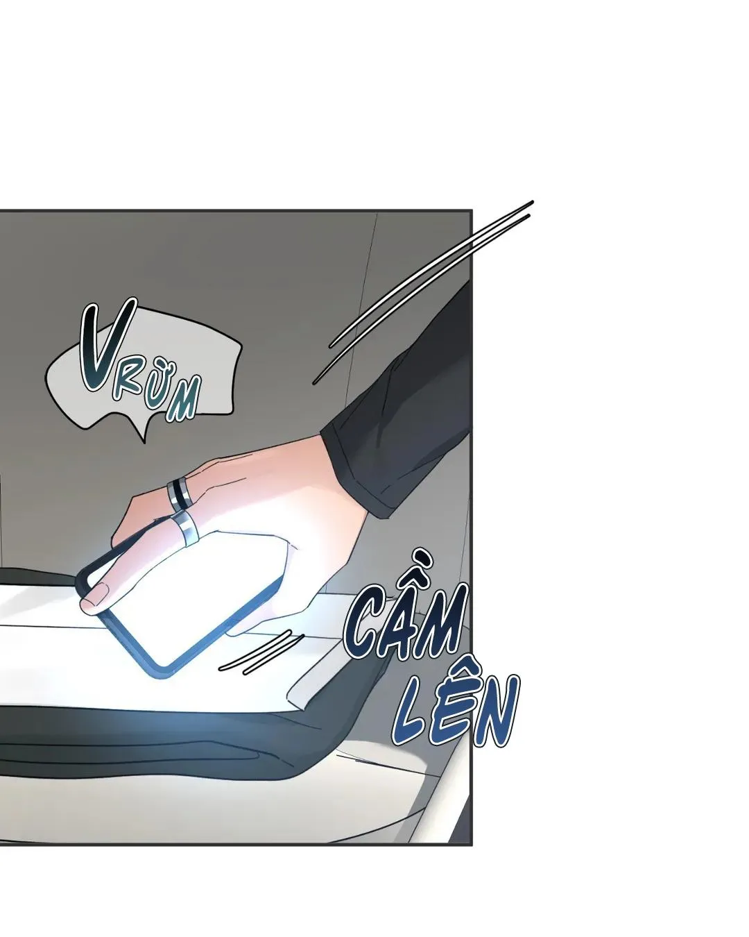 SKETCH Chapter 62 Trang 6