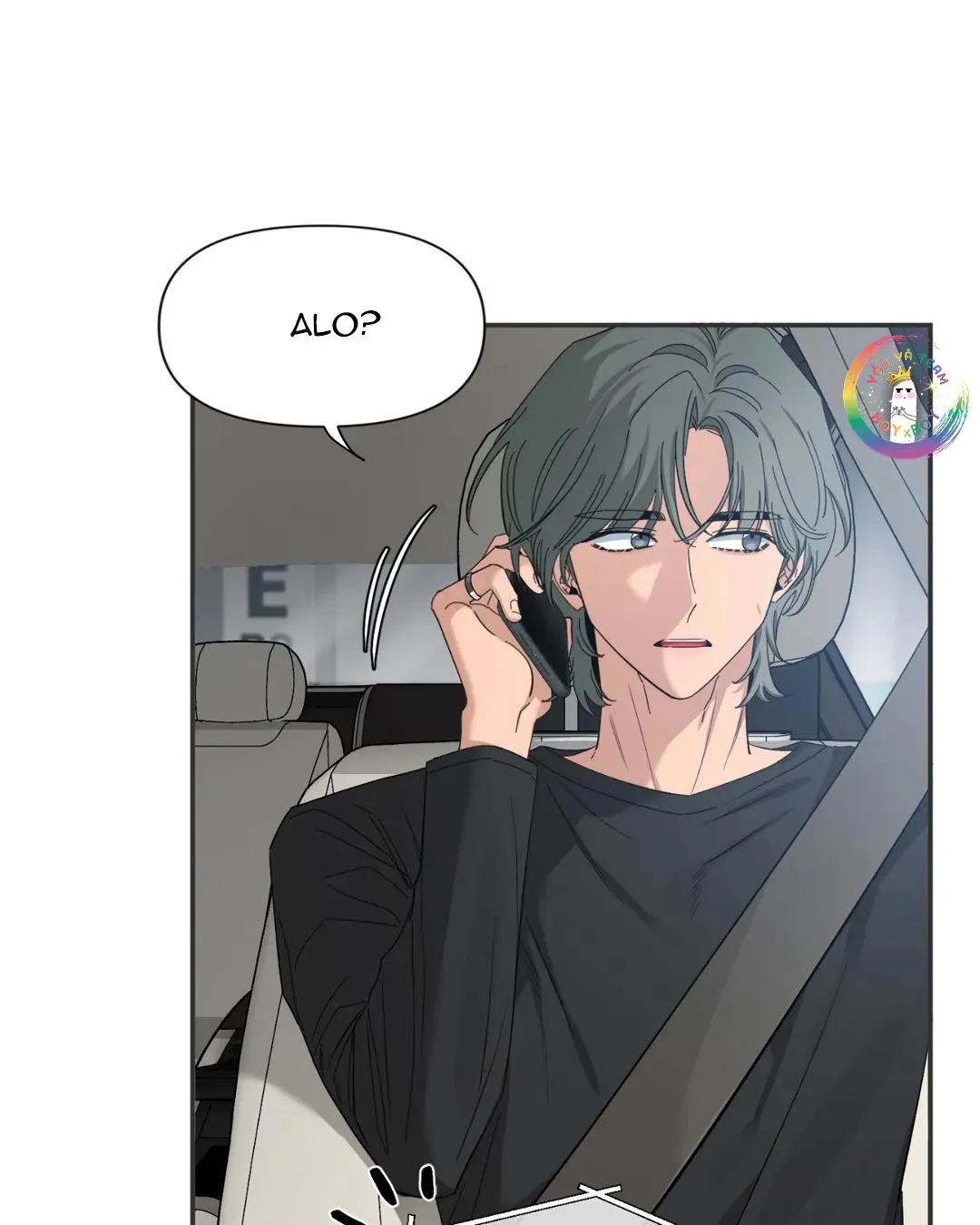 SKETCH Chapter 62 Trang 7