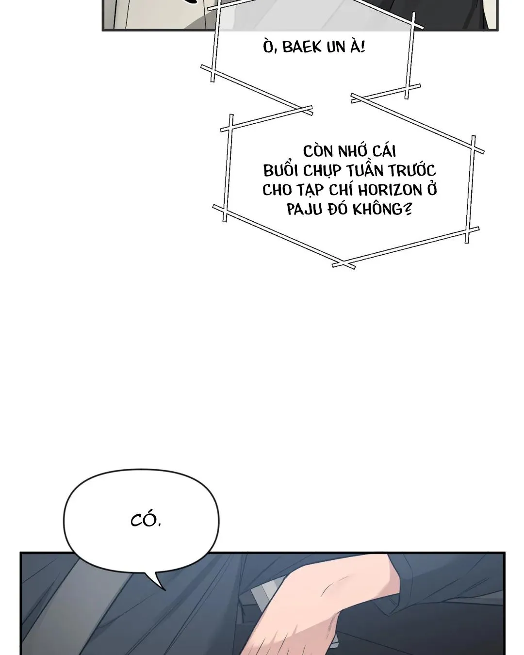 SKETCH Chapter 62 Trang 8