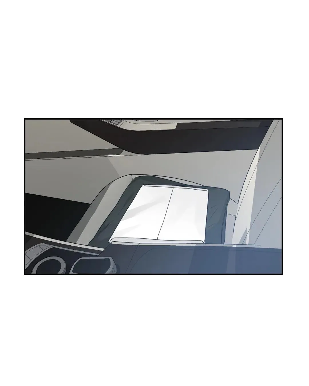 SKETCH Chapter 62 Trang 10