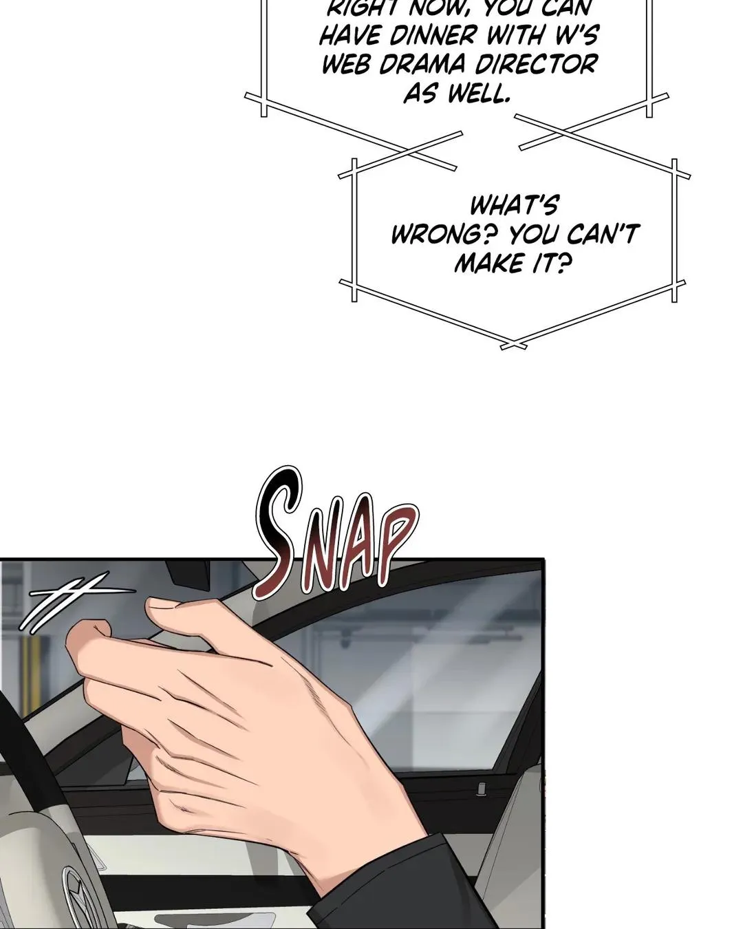 SKETCH Chapter 62 Trang 12