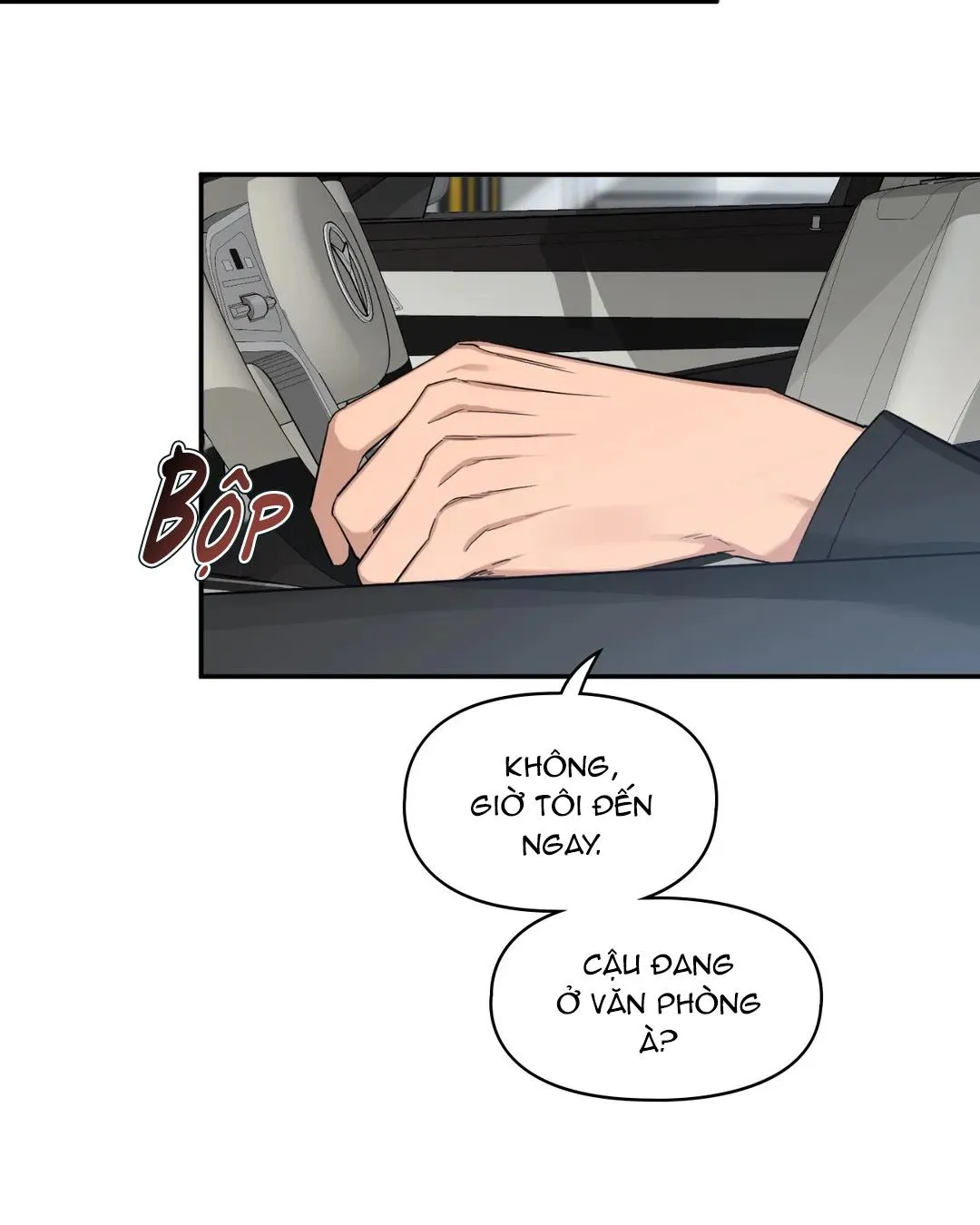 SKETCH Chapter 62 Trang 13