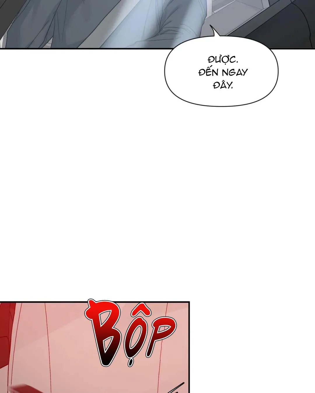 SKETCH Chapter 62 Trang 15