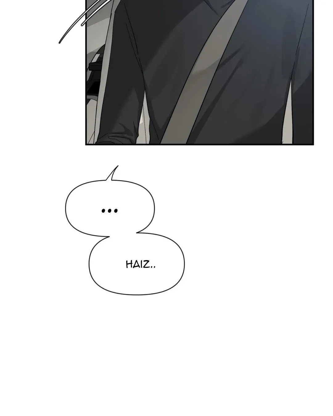 SKETCH Chapter 62 Trang 17