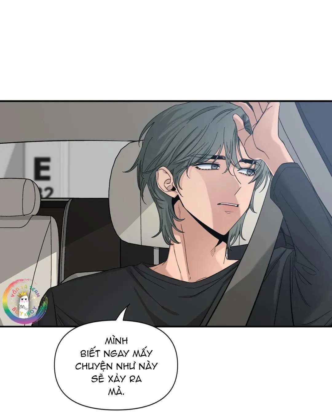 SKETCH Chapter 62 Trang 18