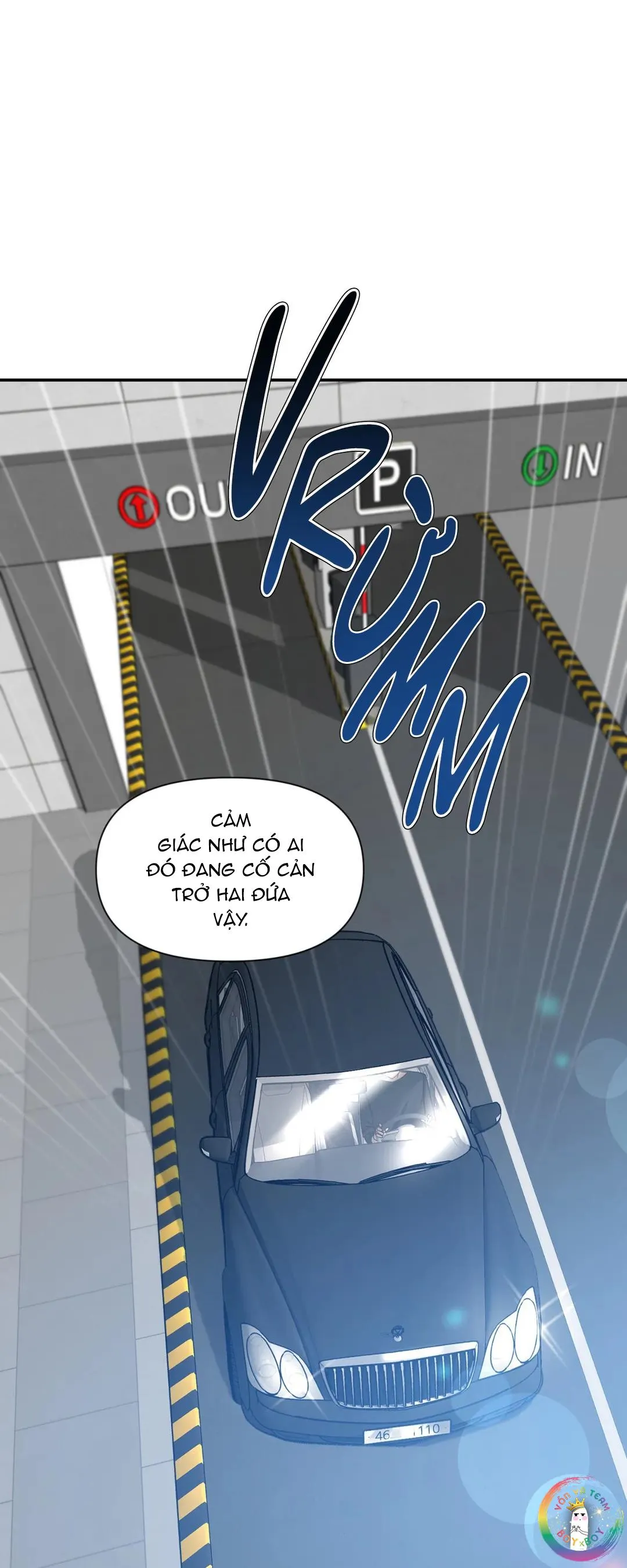 SKETCH Chapter 62 Trang 19