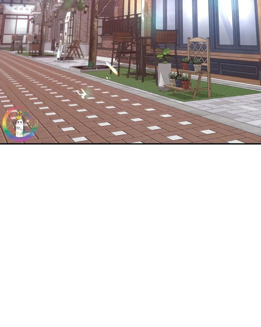 SKETCH Chapter 62 Trang 21