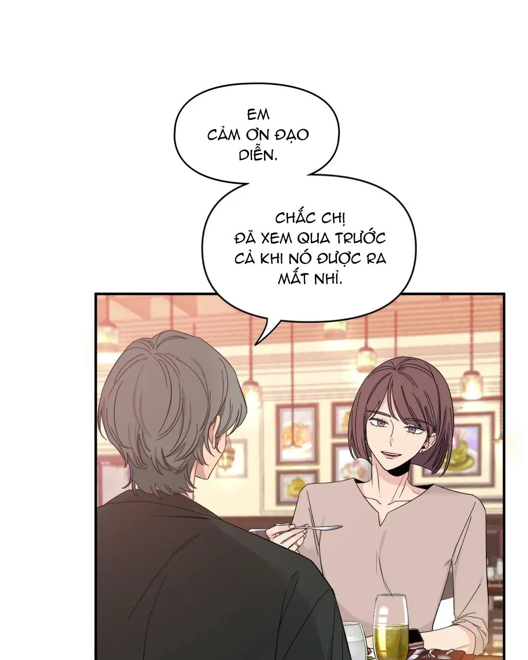 SKETCH Chapter 62 Trang 23