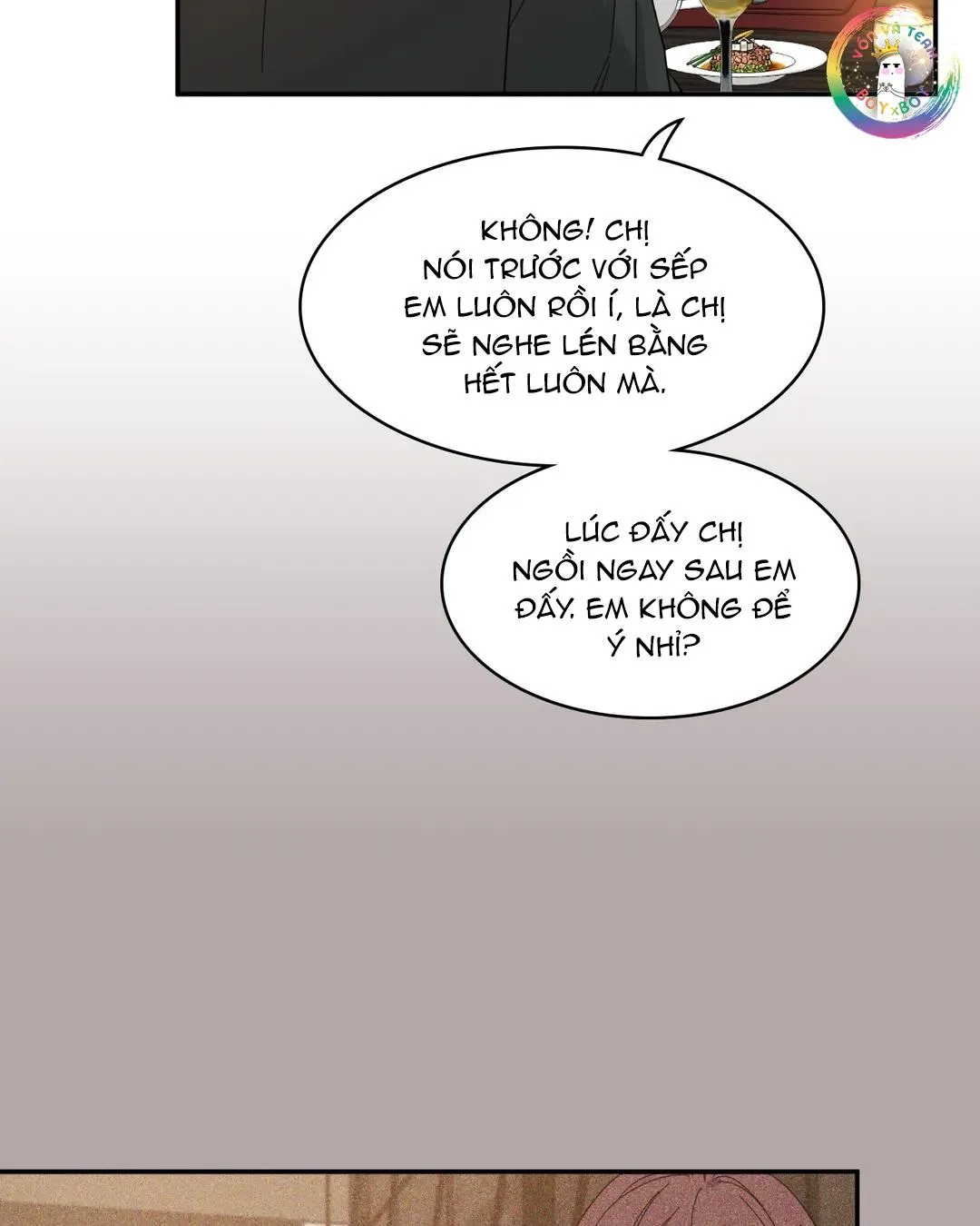 SKETCH Chapter 62 Trang 24