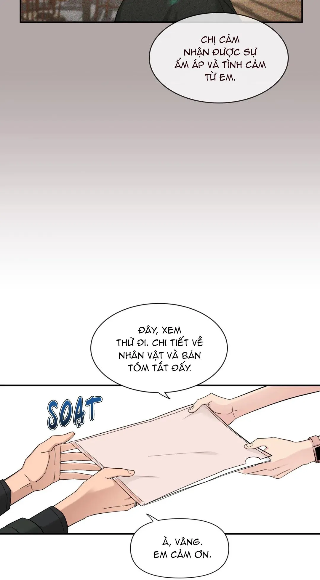 SKETCH Chapter 62 Trang 26