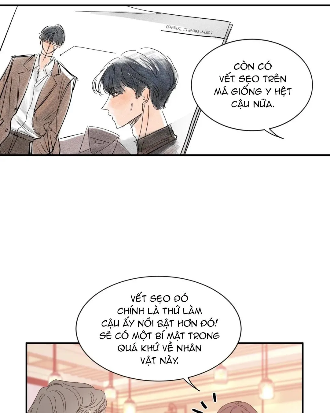 SKETCH Chapter 62 Trang 28