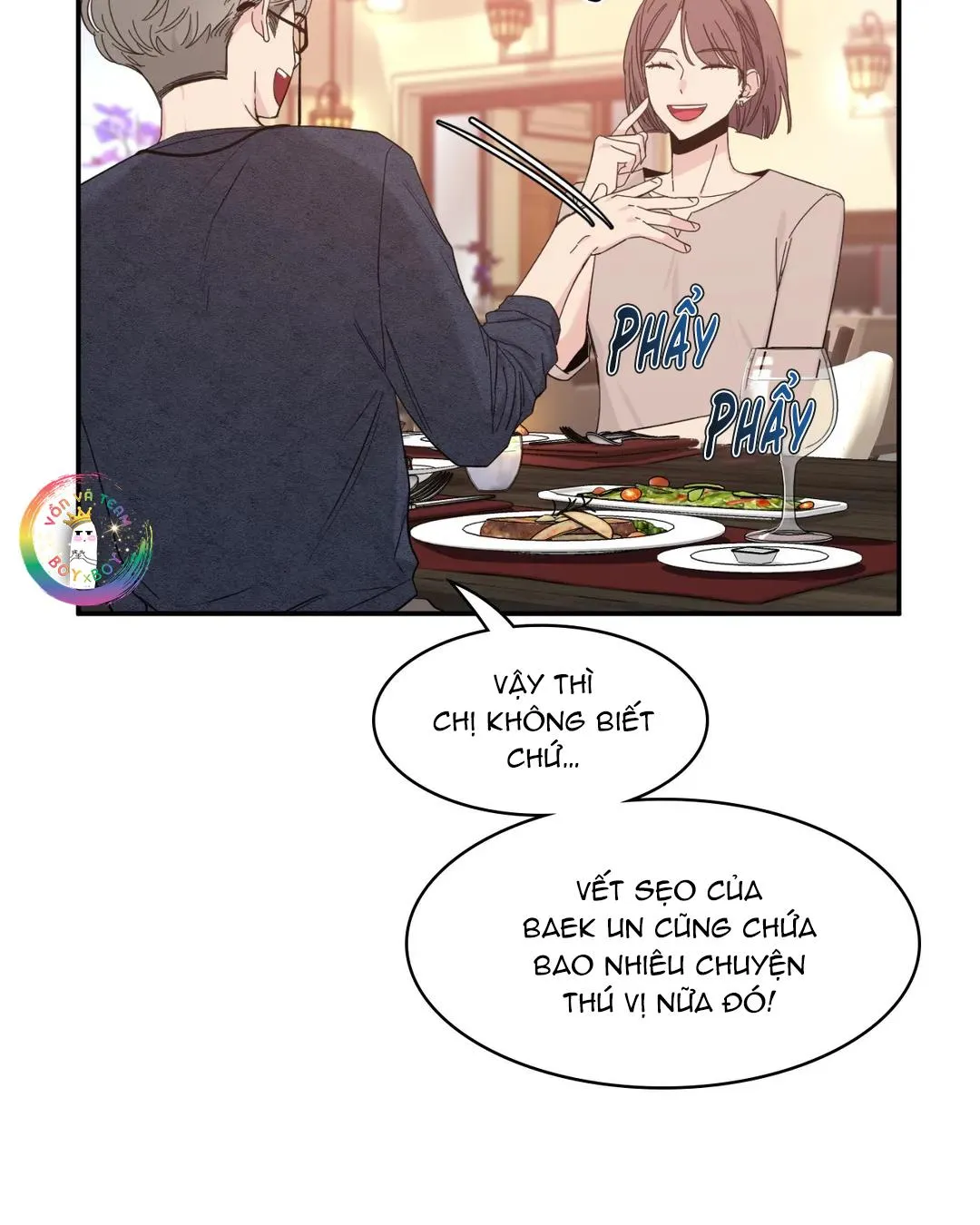 SKETCH Chapter 62 Trang 29