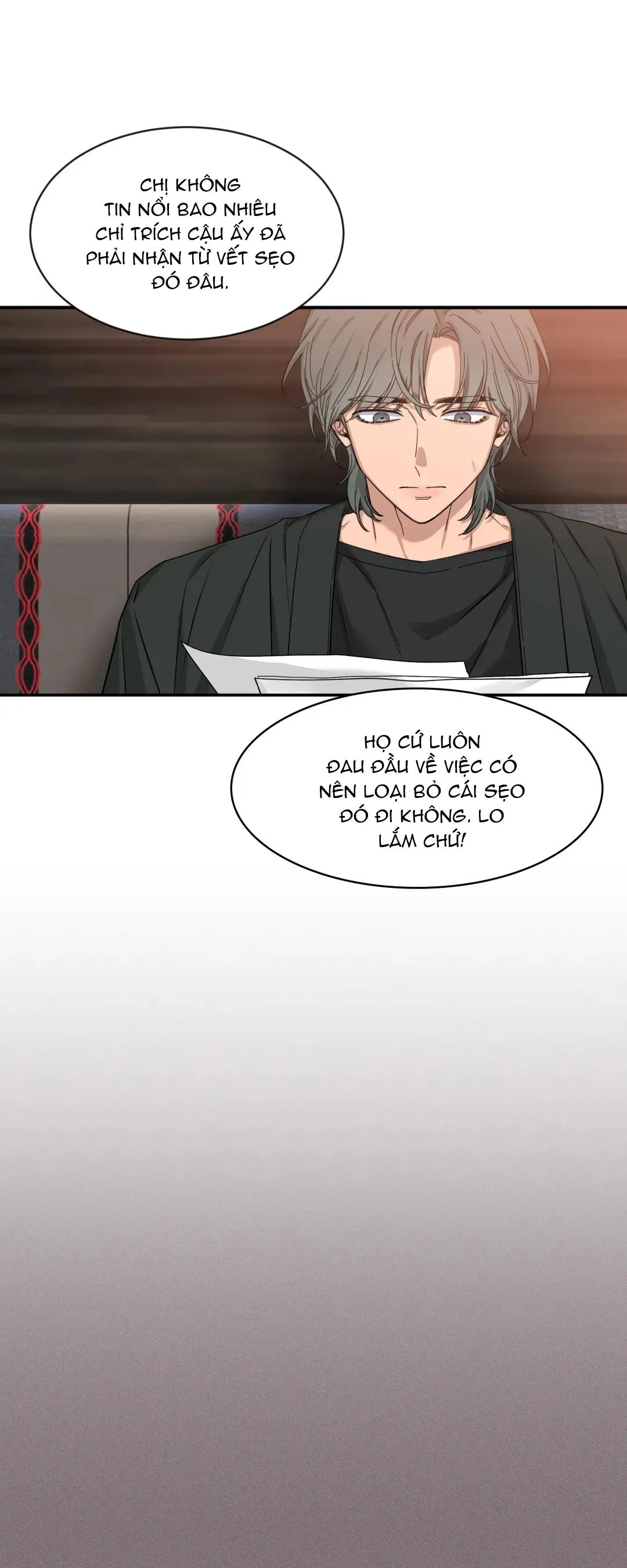 SKETCH Chapter 62 Trang 30