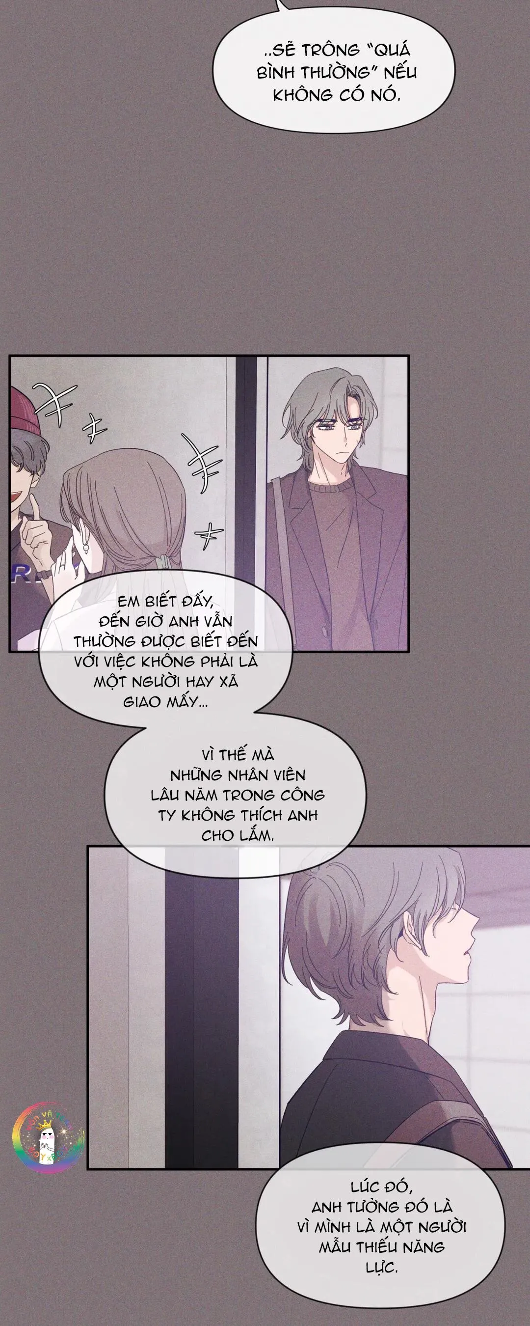 SKETCH Chapter 62 Trang 32