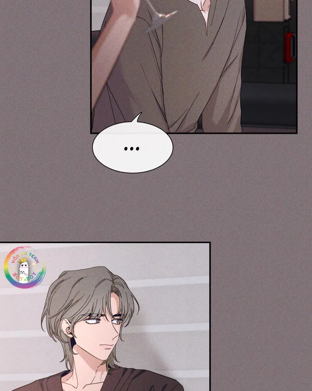 SKETCH Chapter 62 Trang 34