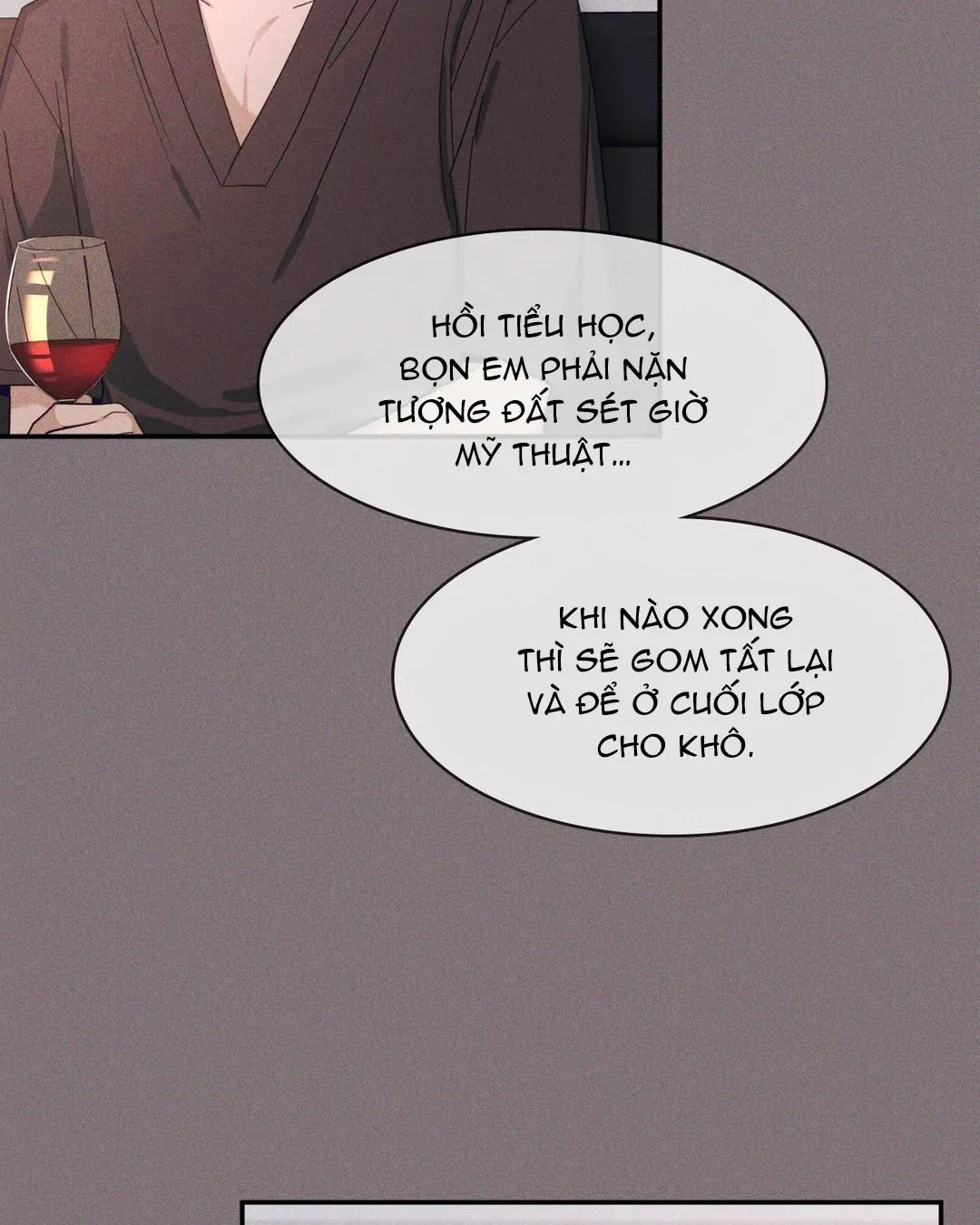 SKETCH Chapter 62 Trang 35