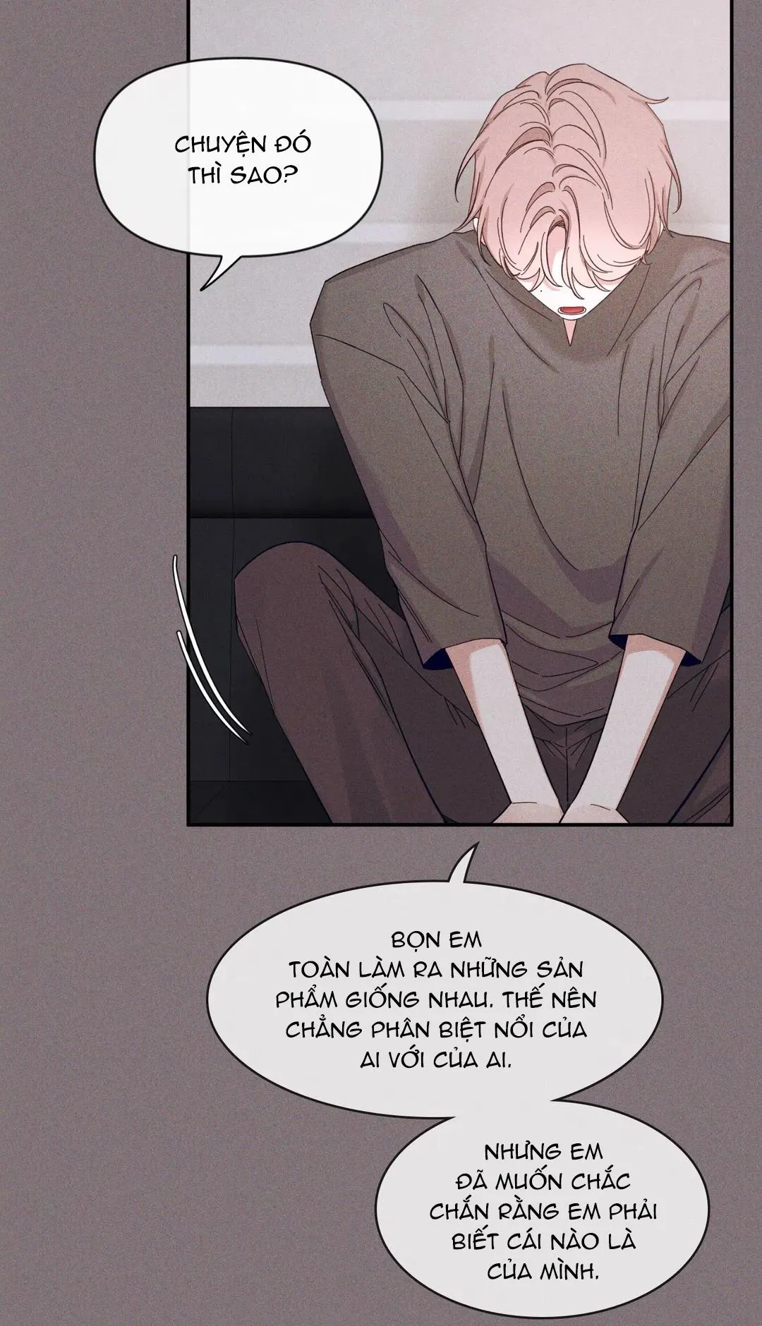 SKETCH Chapter 62 Trang 36