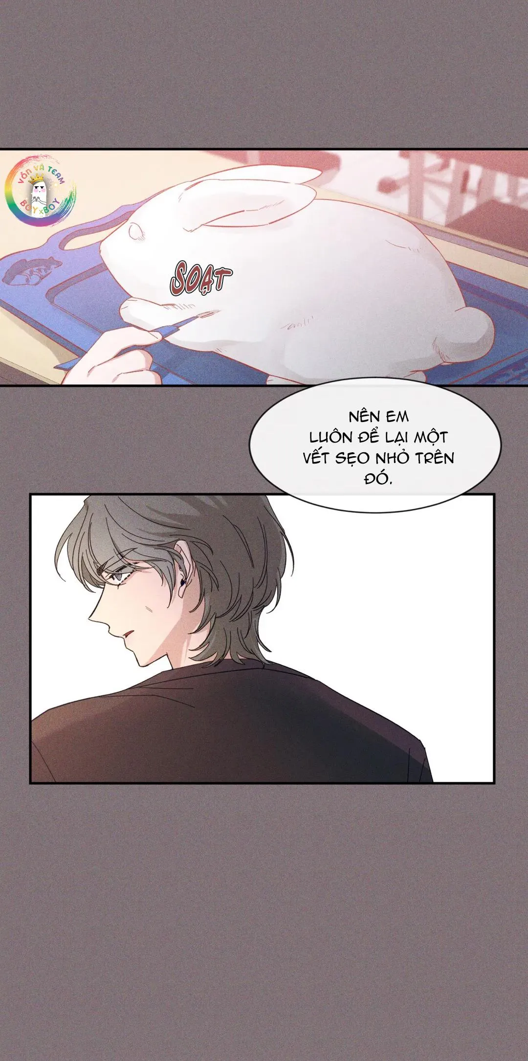 SKETCH Chapter 62 Trang 37