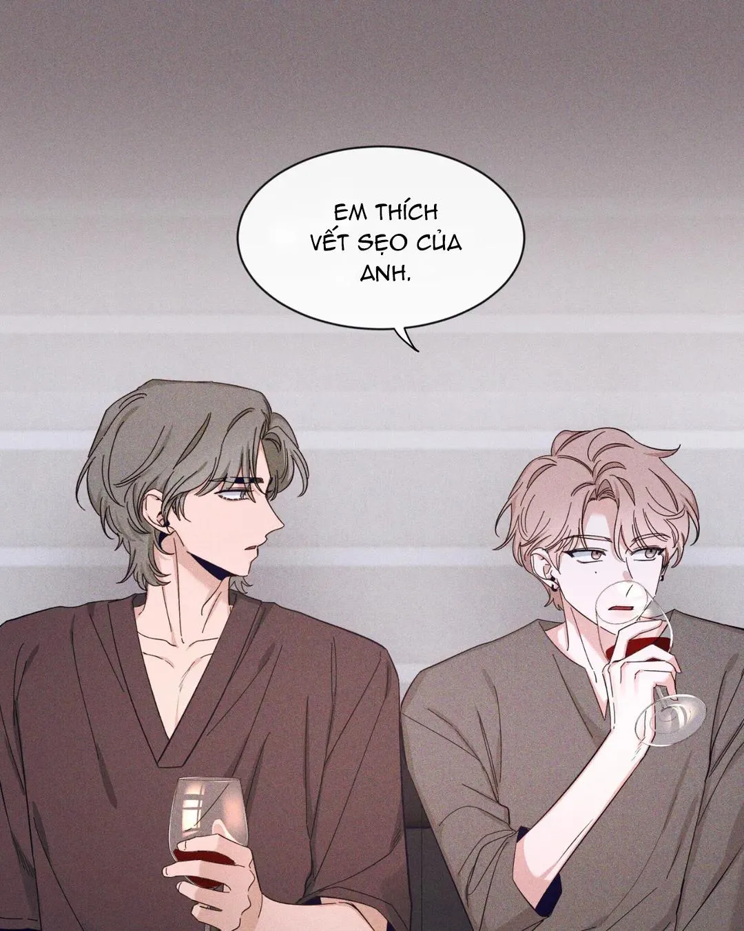 SKETCH Chapter 62 Trang 38